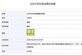 hth登录网址截图2